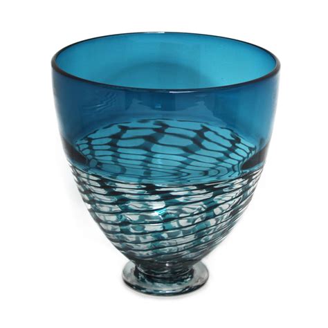 Glassware Designers Uk