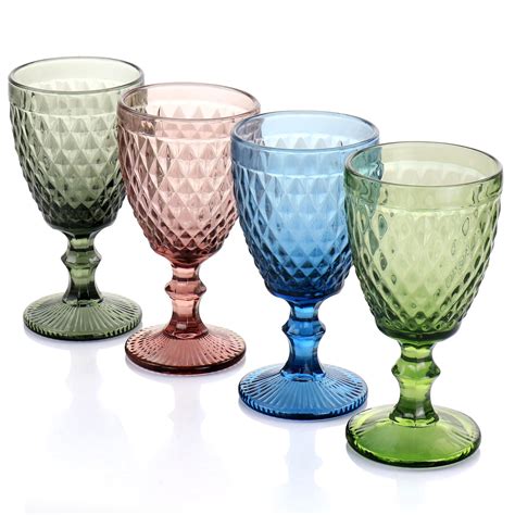 Glassware Walmart