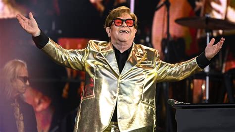 glastonbury 2023 elton john