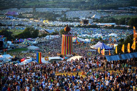 glastonbury 2023 tickets registration