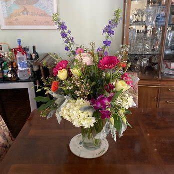 glastonbury ct florists online