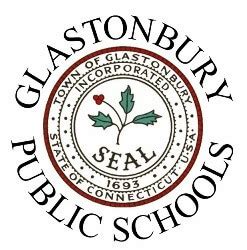 glastonbury ct schools