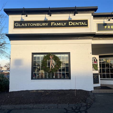 glastonbury family dental glastonbury ct