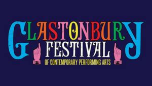 glastonbury festival wiki 2021