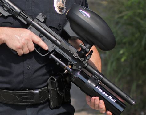 glastonbury guns and law enforcement
