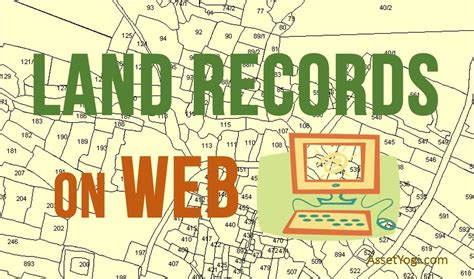 glastonbury land records online