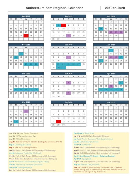glastonbury public schools calendar 2023