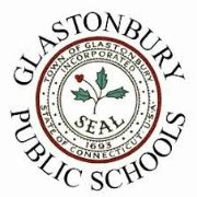 glastonbury public schools jobs