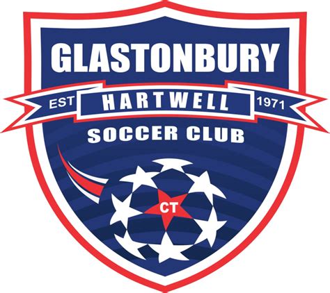 glastonbury soccer tournament 2023