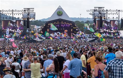 glastonbury sold out 2024