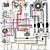 glastron v2 0 4 instrument wiring diagram