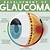 glaucoma causes google scholar