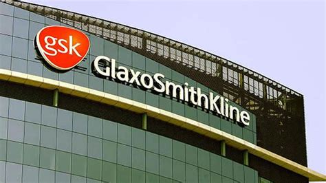 glaxosmithkline durham nc