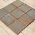 glazed terracotta floor tiles uk