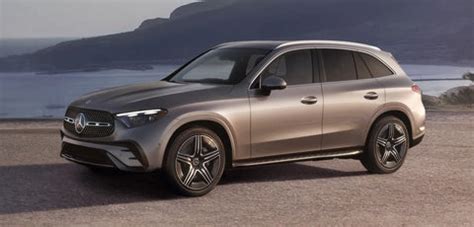 Glc Suspension Issues