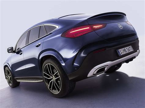 gle 300d price in south africa