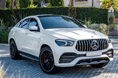 gle 53 amg price in india