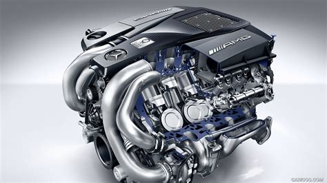 gle 63 amg engine specs