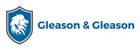 gleason and gleason law firm