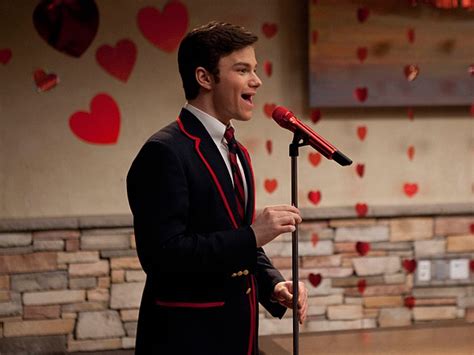 glee silly love songs episode