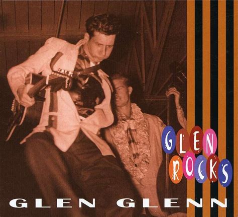 glen glen glen glen