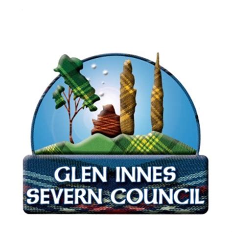 glen innes council website