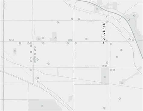 Glen Iris Zip Code