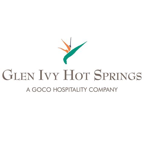Glen Ivy Services