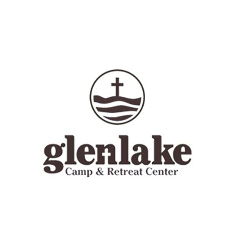 glen lake camp and retreat