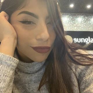 glen onlyfans galleries