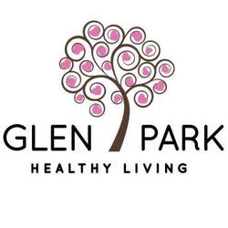 glen park assisted living