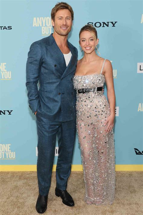 Glen Powell Height Secrets: How Tall Is the Star Really?