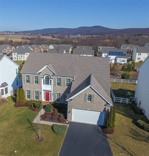 Glenbrook Middletown Md