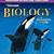 glencoe biology study guide