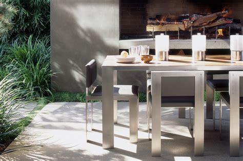 Discover the Culinary Gem of Glencoe: A Dining Experience to Remember