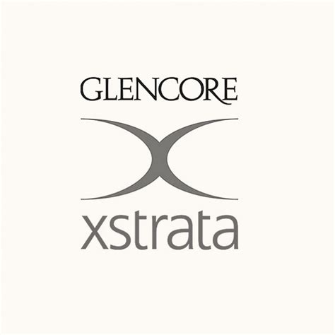glencore acquired xstrata