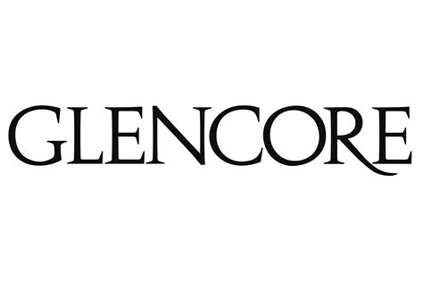 glencore alloys logo