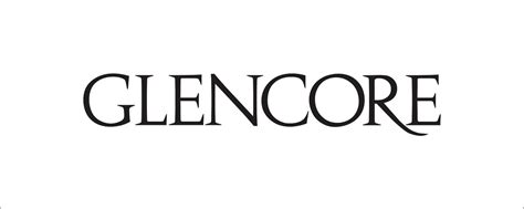 glencore canada