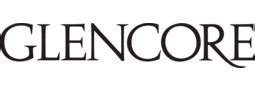 glencore dividend dates 2023