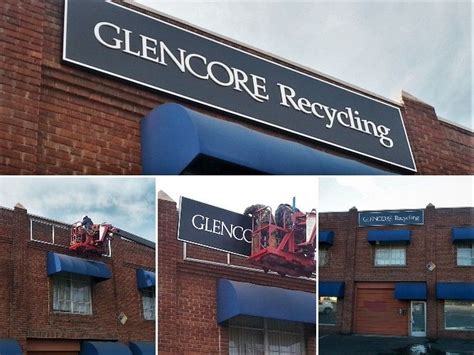glencore recycling png