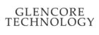 glencore technology pty ltd