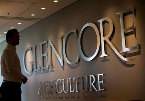 glencore wikipedia