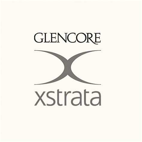 glencore xstrata