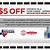 glendale nissan oil change coupons