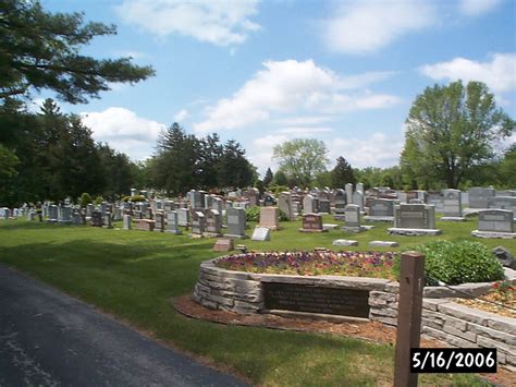 glendale cemetery des moines iowa records