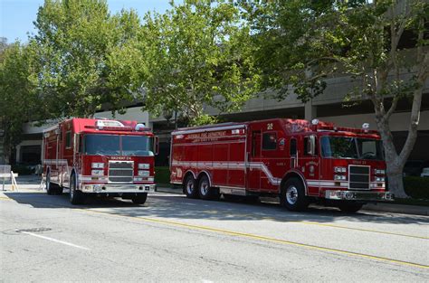 glendale fire department hiring