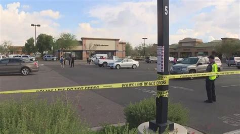 glendale temp agency