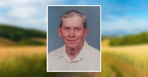 glende nilson funeral