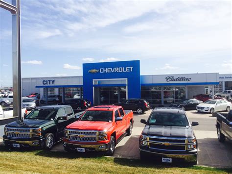 glendive mt auto sales