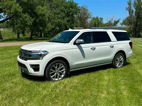 Glendive Sales Glendive Mt